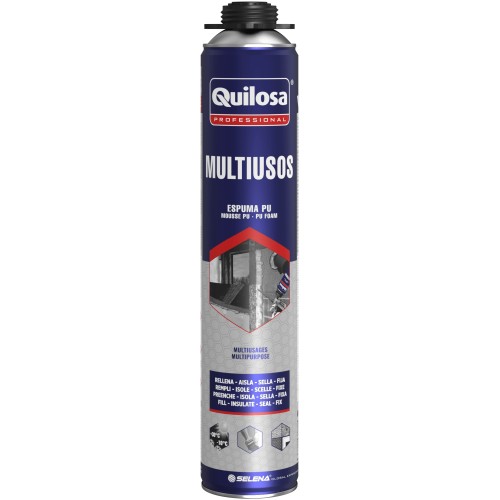 https://www.dateriumsystem.com/appfiles/clientes/722/catalogo/500x500/quilosa_professional_own_n_a_multiusos_espuma_de_pu_para_pistola_700_ml_amarillo_10051388_es.jpg