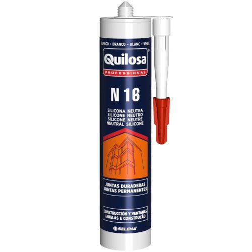 https://www.dateriumsystem.com/appfiles/clientes/722/catalogo/500x500/quilosa_professional_own_n_a_n_16t_silicona_neutra_300_ml_transparente_10043913_es.jpg