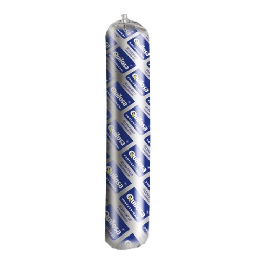N 25 Color Silicona Neutra 600 ml beige pre