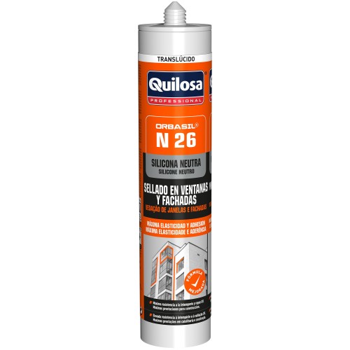 https://www.dateriumsystem.com/appfiles/clientes/722/catalogo/500x500/quilosa_professional_own_n_a_n_26_silicona_neutra_300_ml_blanco_laca_10042655_es.jpg