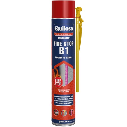 https://www.dateriumsystem.com/appfiles/clientes/722/catalogo/500x500/quilosa_professional_own_n_a_orbafoam_orbafoam_fire_stop_b1_espuma_pu_canula_ergo_750_ml_rosa_10036223_es.jpg