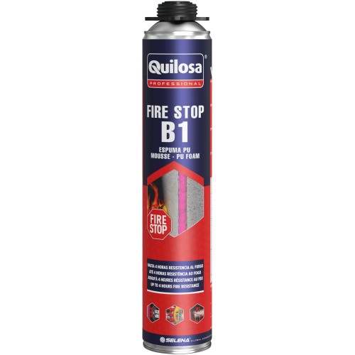 https://www.dateriumsystem.com/appfiles/clientes/722/catalogo/500x500/quilosa_professional_own_n_a_orbafoam_orbafoam_fire_stop_b1_espuma_pu_pistola_750_ml_rosa_10003282_es.jpg