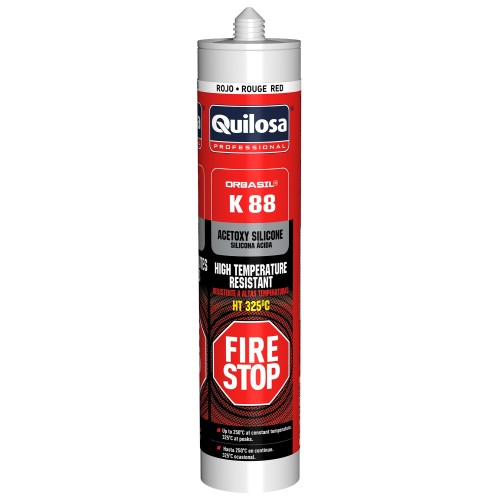 https://www.dateriumsystem.com/appfiles/clientes/722/catalogo/500x500/quilosa_professional_own_n_a_orbasil_orbasil_k_88_silicona_fire_stop_310_ml_rojo_10043795_es.jpg