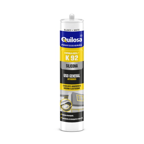 https://www.dateriumsystem.com/appfiles/clientes/722/catalogo/500x500/quilosa_professional_own_n_a_orbasil_orbasil_k_92_fungicida_280_ml_blanco_10043145_es.jpg