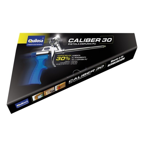 https://www.dateriumsystem.com/appfiles/clientes/722/catalogo/500x500/quilosa_professional_own_n_a_pistola_de_espuma_pu_caliber_30_1_piezas_10003731_es.jpg