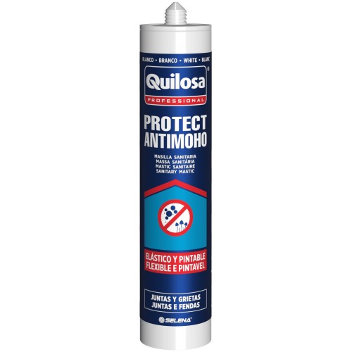 Protect Antimoho 280 ml blanco
