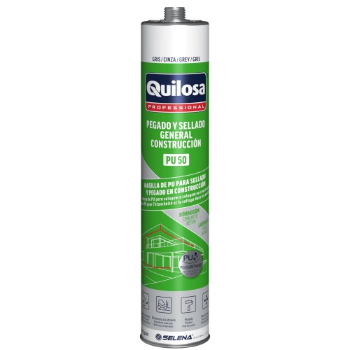 https://www.dateriumsystem.com/appfiles/clientes/722/catalogo/500x500/quilosa_professional_own_n_a_pu_50_300_ml_ral_1015_marfil_claro_10042338_es.jpg