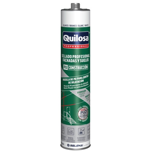 https://www.dateriumsystem.com/appfiles/clientes/722/catalogo/500x500/quilosa_professional_own_n_a_pu_construccion_600_ml_gris_10049488_es.jpg