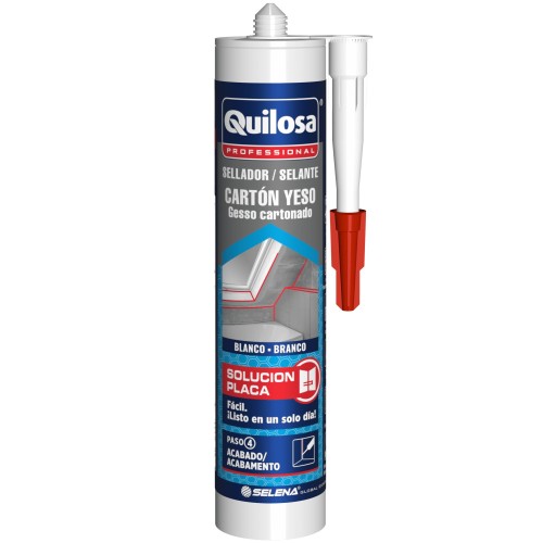 https://www.dateriumsystem.com/appfiles/clientes/722/catalogo/500x500/quilosa_professional_own_n_a_sellador_carton_yeso_280_ml_blanco_10048528_es.jpg