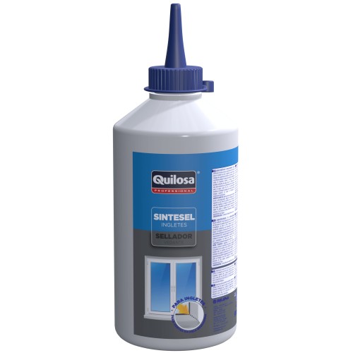 https://www.dateriumsystem.com/appfiles/clientes/722/catalogo/500x500/quilosa_professional_own_n_a_sintesel_sintesel_ingletes_500_g_translucido_10044775_es.jpg