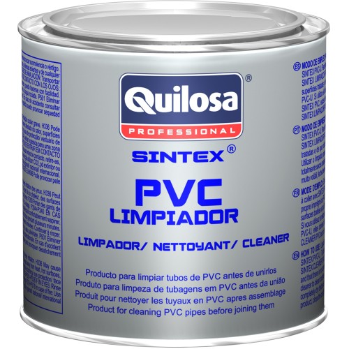 https://www.dateriumsystem.com/appfiles/clientes/722/catalogo/500x500/quilosa_professional_own_n_a_sintex_sintex_limpiador_pvc_500_ml_transparente_10042740_es.jpg
