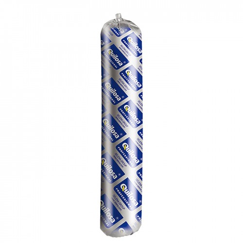 https://www.dateriumsystem.com/appfiles/clientes/722/catalogo/500x500/quilosa_professional_pu_50_professional_600_ml_gris_10042591_es.jpg