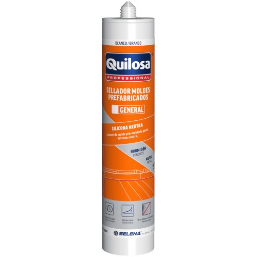 https://www.dateriumsystem.com/appfiles/clientes/722/catalogo/500x500/quilosa_professional_sellador_de_mesa_prefabricado_general_300_ml_blanco_10049076_es.jpg