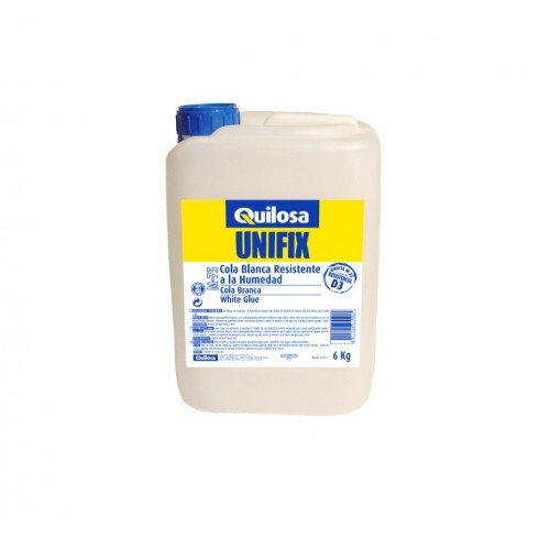 https://www.dateriumsystem.com/appfiles/clientes/722/catalogo/500x500/quilosa_professional_unifix_unifix_m_75_5_kg_10042427_es.jpg