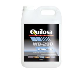 QUILOSA WB-290 IMPRIMACIÓN