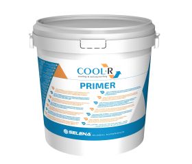 Cool-R Imprimación