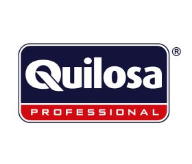 Productos Quilosa