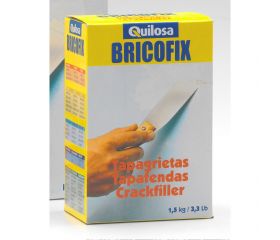 BRICOFIX Tapagrietas