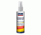 Gel Desinfectante de Manos 200 ml transparente