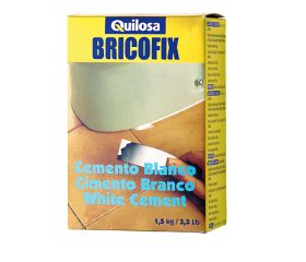 BRICOFIX Cemento
