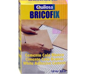 BRICOFIX Cemento Cola