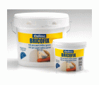 BRICOFIX Cola para papel vinílico