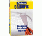 BRICOFIX Escayola