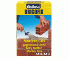 BRICOFIX Mortero