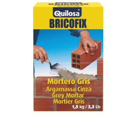 BRICOFIX Mortero