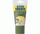 BRICOFIX Tapagrietas Universal
