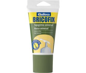 BRICOFIX Tapagrietas Universal