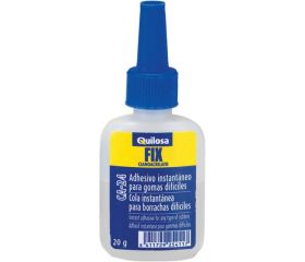 FIX CA-24 Cianocrilato