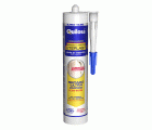 LITEPLAST Masilla Ligera Paredes & Grietas