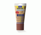 LITEPLAST Reparador para madera 150 ml roble