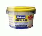 LITEPLAST Reparador para madera 250 ml pino