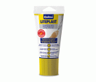 LITEPLAST Tapagrietas Ligero