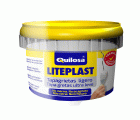 LITEPLAST Tapagrietas Ligero