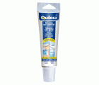 ORBASIL Silicona de Uso General Antimoho 85 ml transparente