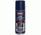 QUILUBE Aerosol