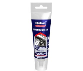 QUILUBE Grasa Sintética con PTFE