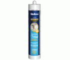 Sellador Espejos 290 ml transparente