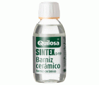 SINTEX S-19 Barniz Cerámico