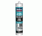 AKLESIL Sellador Multiusos Silicona 300 ml transparente