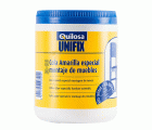 UNIFIX M-80 Cola Para Carpinteros 1 kg