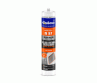 Silicona N-97 Sellado de Ventanas y Acristalamientos