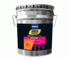 AQUA PROTECT Hidrorepelente Suelos Porosos