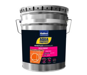 AQUA PROTECT Hidrorepelente Suelos Porosos