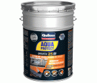 AQUA PROTECT MS Líquida 1 kg gris