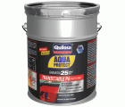 AQUA PROTECT P4 Transitable 20 kg gris