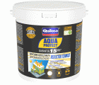 AQUA PROTECT Reductor Térmico